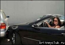 Разные фото Бритни за  2006 год 070809104604.jpg(Бритни Спирс, Britney Spears)