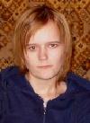 Разные фото Бритни за  2006 год 