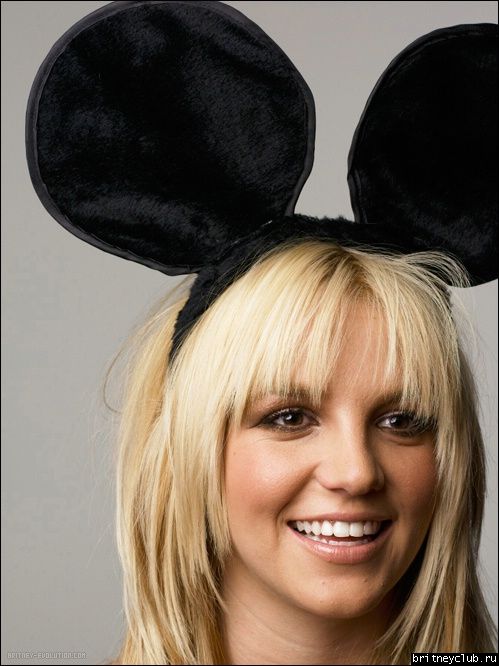 Фотосессия Robert ErdmannRE02.jpg(Бритни Спирс, Britney Spears)