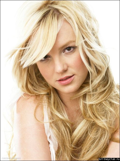 Фотосессия Robert ErdmannRE29.jpg(Бритни Спирс, Britney Spears)