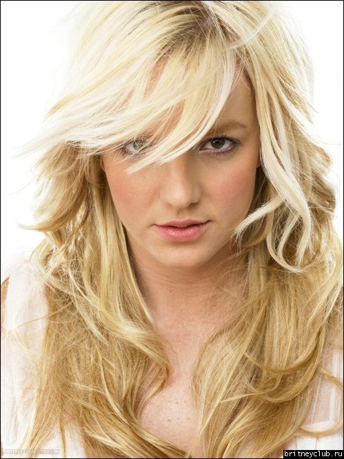 Фотосессия Robert ErdmannRE32.jpg(Бритни Спирс, Britney Spears)