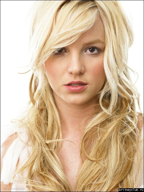 Фотосессия Robert ErdmannRE33.jpg(Бритни Спирс, Britney Spears)
