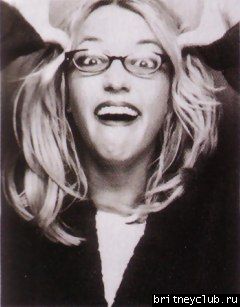 Редкие фото62349_britneyspearsdotbzmodeling20002jeffsciortinowithfelicnt0_122_516lo.jpg(Бритни Спирс, Britney Spears)