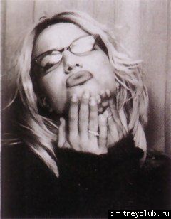 Редкие фото62361_britneyspearsdotbzmodeling20002jeffsciortinowithfelicxk5_122_307lo.jpg(Бритни Спирс, Britney Spears)