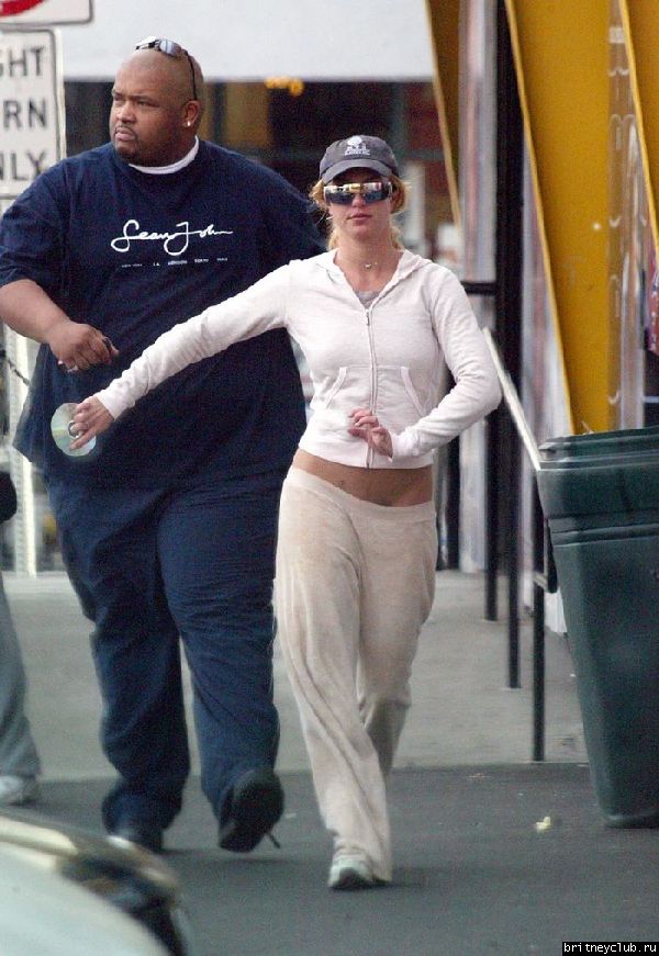 К дню рождения Бритни0610-normal_288.jpg(Бритни Спирс, Britney Spears)