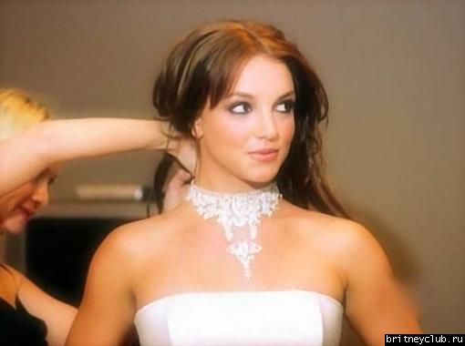 К дню рождения Бритни1800-4920935.jpg(Бритни Спирс, Britney Spears)