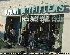 Бритни в магазине "Urban Outfitters"