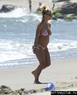 Бритни с Шоном в Майями02.jpg(Бритни Спирс, Britney Spears)