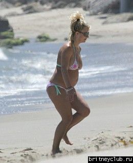 Бритни с Шоном в Майями03.jpg(Бритни Спирс, Britney Spears)