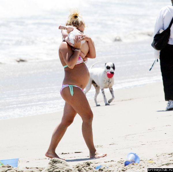 Бритни с Шоном в Майями16.jpg(Бритни Спирс, Britney Spears)