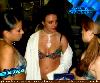 Бритни в бикини в клубе Tenjune