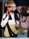 Сканы из журнала Us Weekly (март)