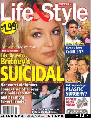 Сканы из журнала Life And Style (март12)normal_lifeandstyle01.jpg(Бритни Спирс, Britney Spears)