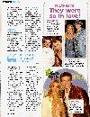 Сканы из журнала Life And Style (март26)