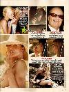 Сканы из журнала Us Weekly (март 26)