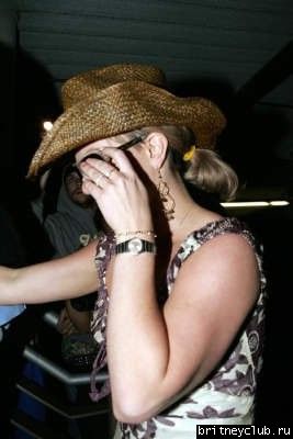 Бритни на шоппинге britney-la32.jpg(Бритни Спирс, Britney Spears)