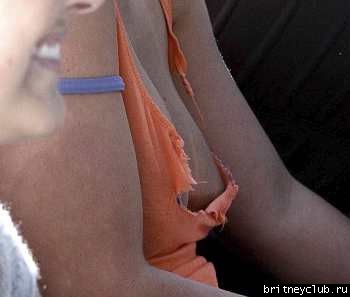 Бритни на западе Голивудаbritney-convertible73.jpg(Бритни Спирс, Britney Spears)