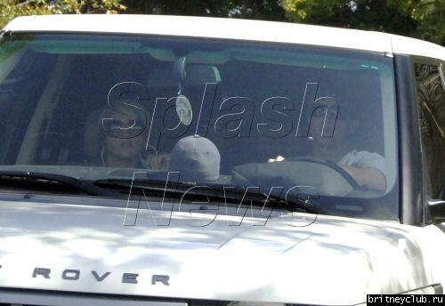 Бритни тайно встречается с семьейbritney-lynne04.jpg(Бритни Спирс, Britney Spears)