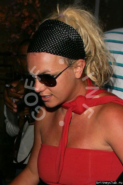 Бритни после маникюраbritney-nails05.jpg(Бритни Спирс, Britney Spears)