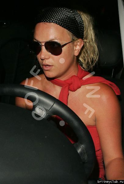 Бритни после маникюраbritney-nails12.jpg(Бритни Спирс, Britney Spears)