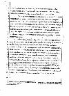 Документы, подтверждающие официальный развод Бритни и Кевина Федерляйна
