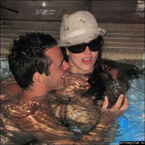 Топлес-фото Бритни02.jpg(Бритни Спирс, Britney Spears)