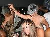 Бритни в Britney  Body English