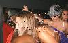 Бритни в Britney  Body English