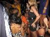 Бритни в Britney  Body English