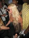 Бритни в Britney  Body English