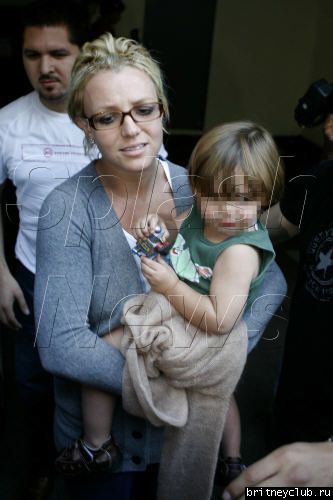 Бритни с Шоном Престономbritney-seanpreston16.jpg(Бритни Спирс, Britney Spears)