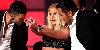 Выступление Бритни на VMA 2007