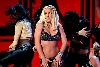 Выступление Бритни на VMA 2007