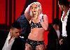 Выступление Бритни на VMA 2007