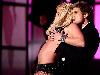 Выступление Бритни на VMA 2007