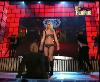 Выступление Бритни на VMA 2007