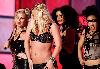 Выступление Бритни на VMA 2007