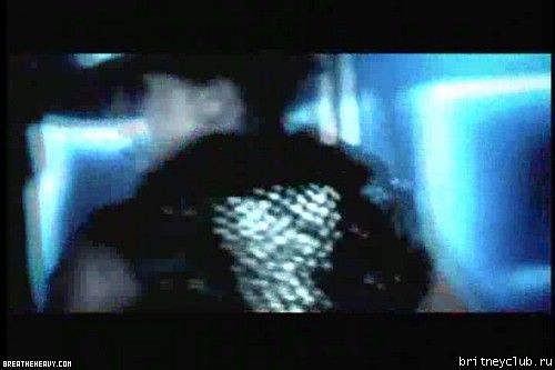 Сканы из клипа Gimme Moregimmemore_030.JPG(Бритни Спирс, Britney Spears)