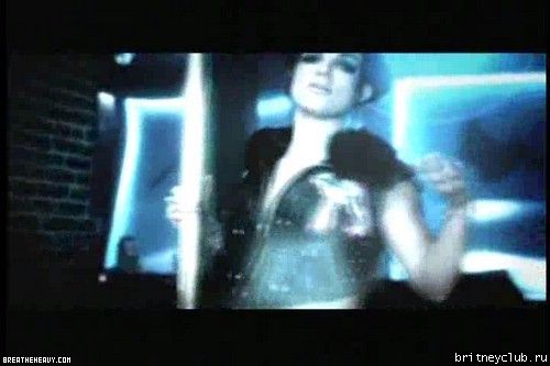 Сканы из клипа Gimme Moregimmemore_052.JPG(Бритни Спирс, Britney Spears)