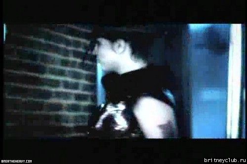 Сканы из клипа Gimme Moregimmemore_071.JPG(Бритни Спирс, Britney Spears)