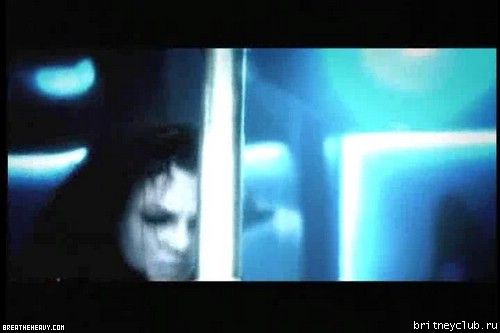 Сканы из клипа Gimme Moregimmemore_094.JPG(Бритни Спирс, Britney Spears)