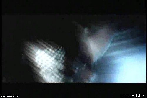 Сканы из клипа Gimme Moregimmemore_100.JPG(Бритни Спирс, Britney Spears)