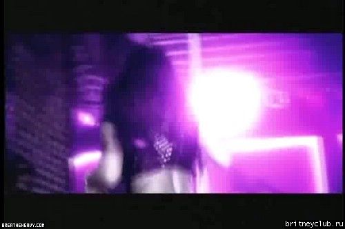 Сканы из клипа Gimme Moregimmemore_137.JPG(Бритни Спирс, Britney Spears)