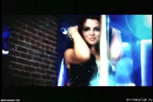Сканы из клипа Gimme Moregimmemore_156.JPG(Бритни Спирс, Britney Spears)