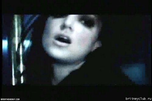 Сканы из клипа Gimme Moregimmemore_159.JPG(Бритни Спирс, Britney Spears)