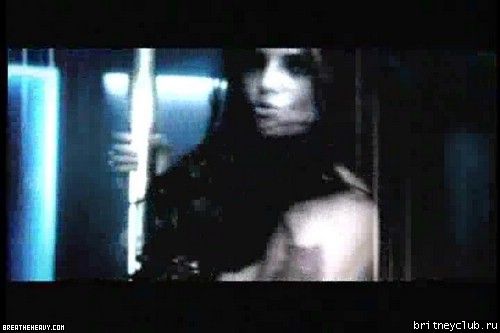 Сканы из клипа Gimme Moregimmemore_240.JPG(Бритни Спирс, Britney Spears)