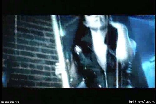 Сканы из клипа Gimme Moregimmemore_254.JPG(Бритни Спирс, Britney Spears)