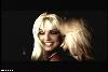 Сканы из клипа Gimme More