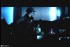 Сканы из клипа Gimme More