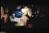 Сканы из клипа Gimme More
